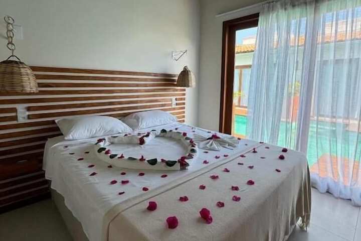 Room 3 of 22