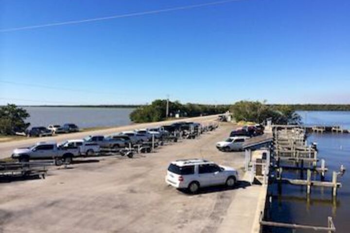 Property Grounds 11 of 21