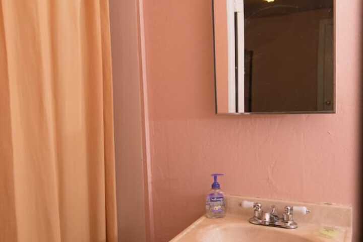 Room 45 of 60