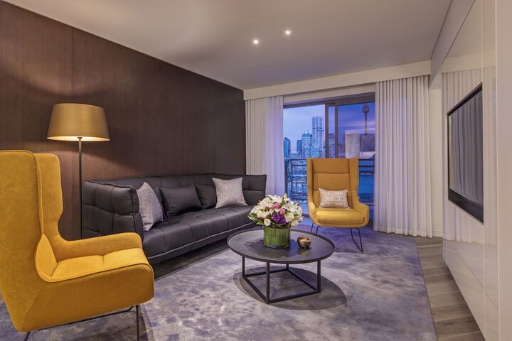 Room 9 of 50