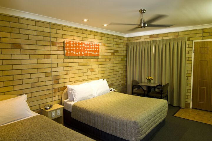 Room 3 of 51