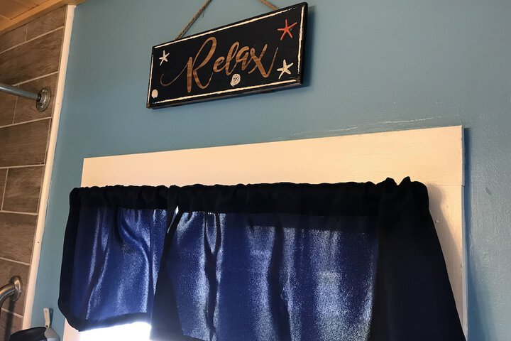 Room 77 of 104