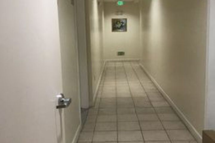 Hotel Interior 60 of 119