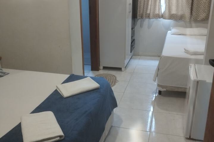 Room 12 of 58