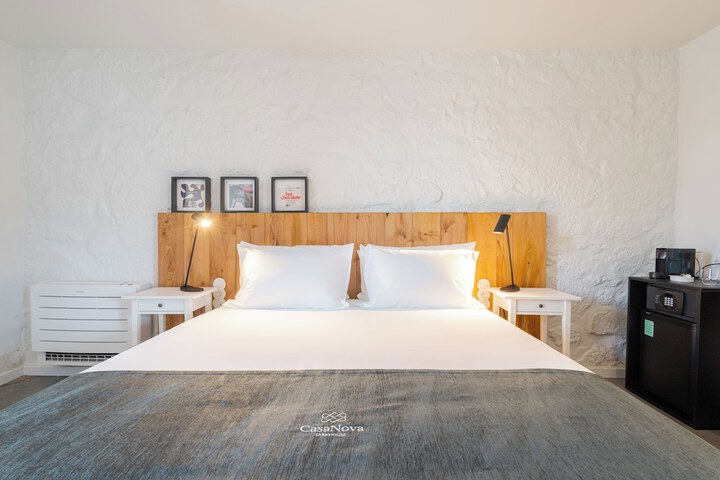 Room 50 of 100