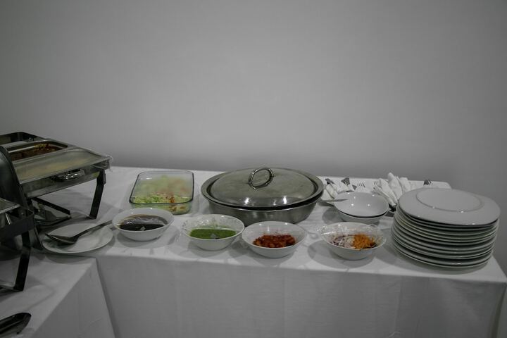 Dining 101 of 230