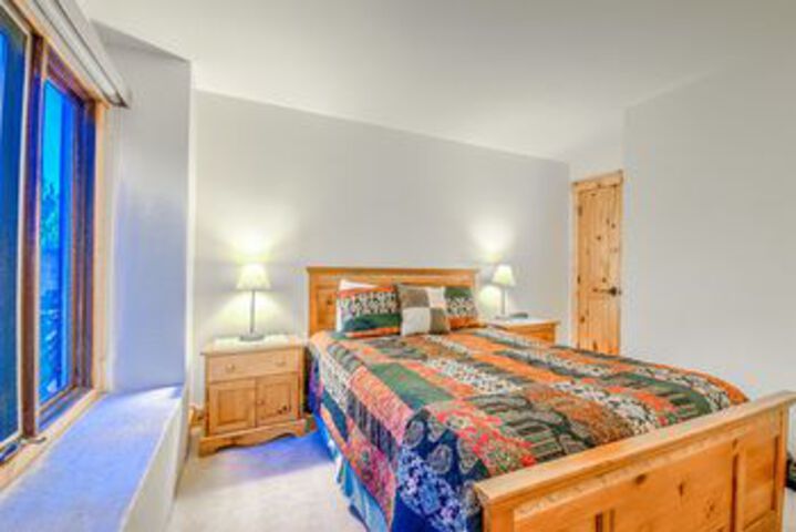 Room 96 of 155