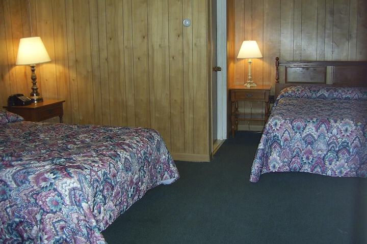 Room 8 of 24