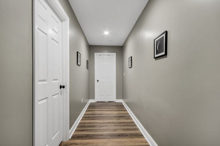 Room 40 of 78