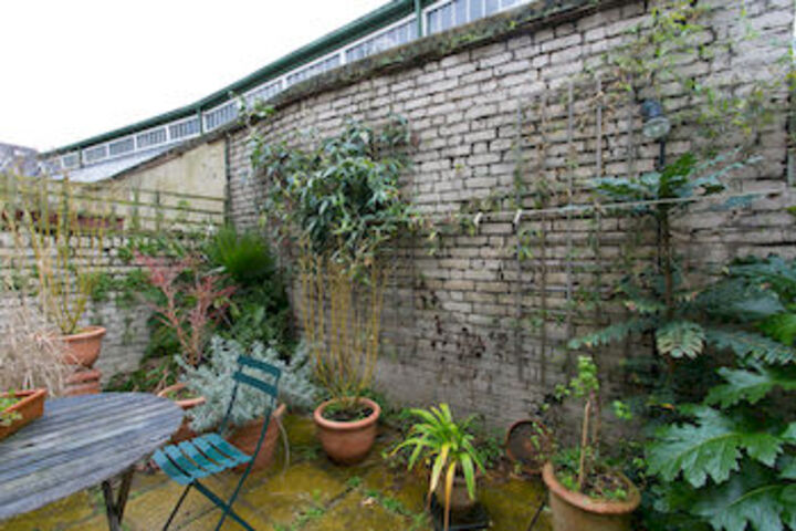 Terrace/Patio 63 of 65