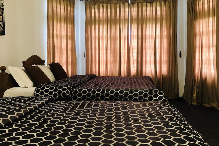 Room 22 of 119