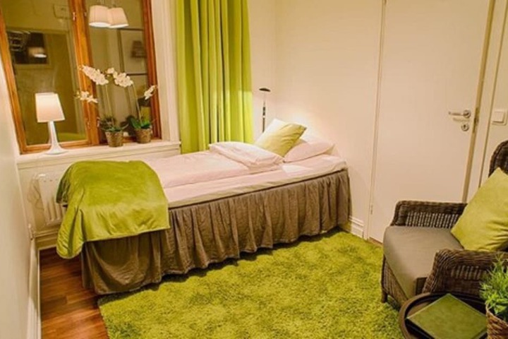Room 9 of 40