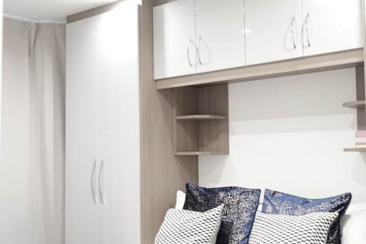 Room 19 of 49