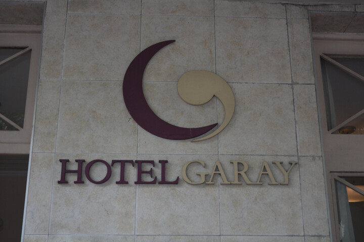 Hotel 5 of 28