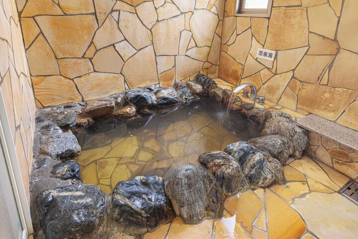 Room 39 of 82