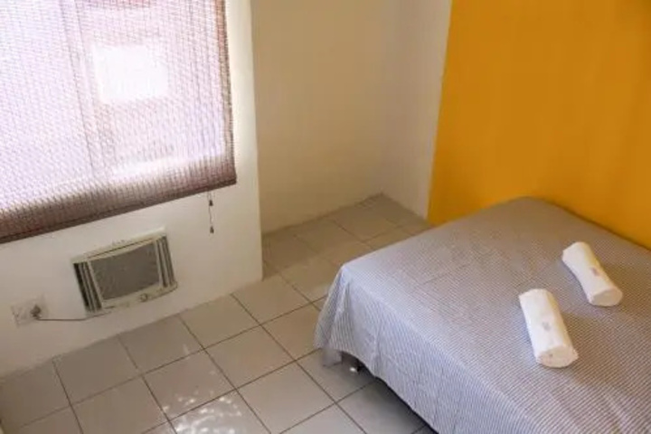 Room 3 of 3