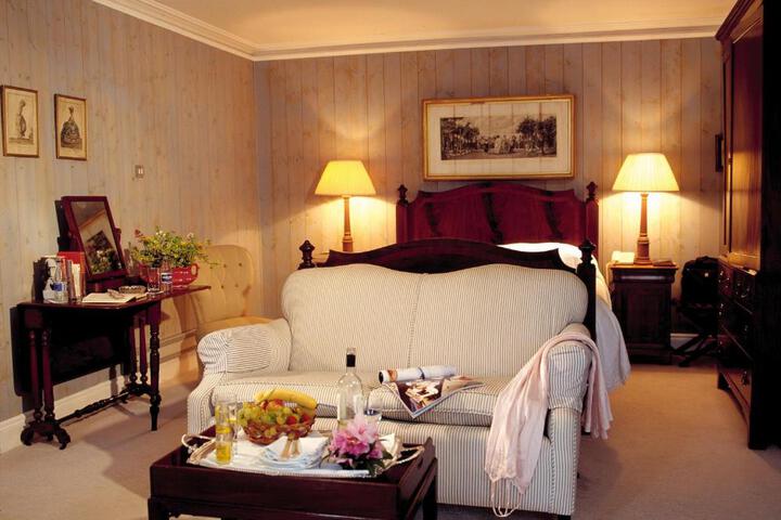 General 46 of 46