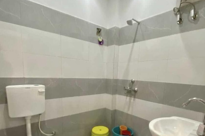Room 20 of 22