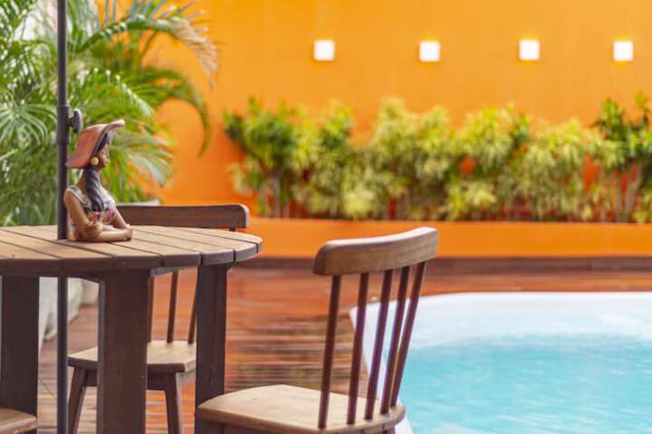 Pool 49 of 75