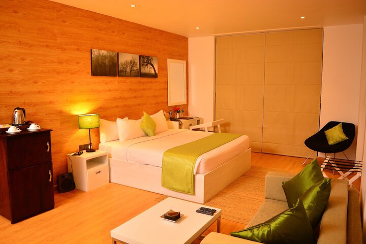 Room 10 of 45