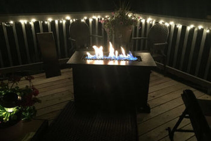 Terrace/Patio 46 of 54