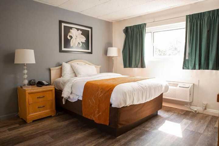 Room 34 of 55