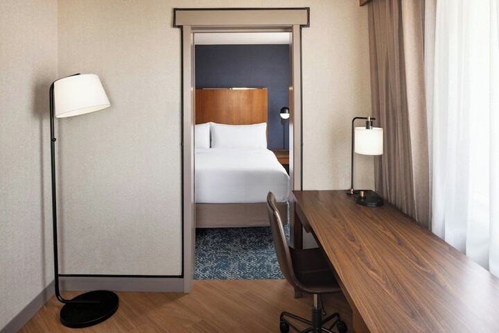 Room 17 of 65