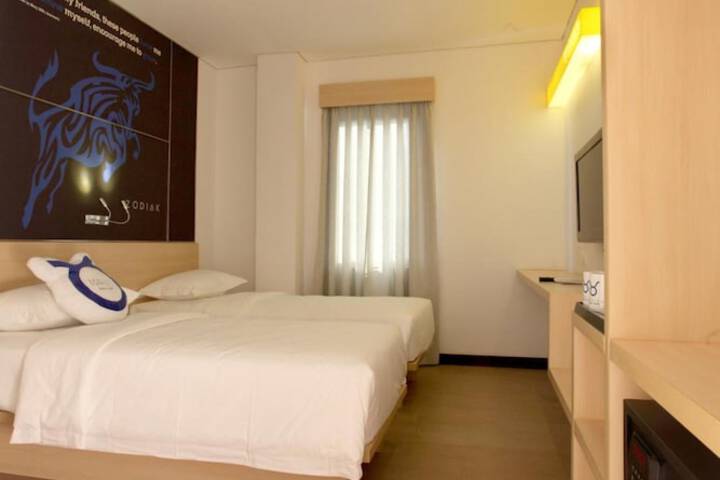 Room 14 of 53