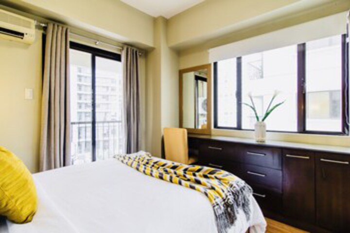 Room 21 of 63