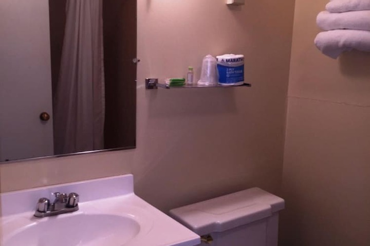 Room 7 of 15