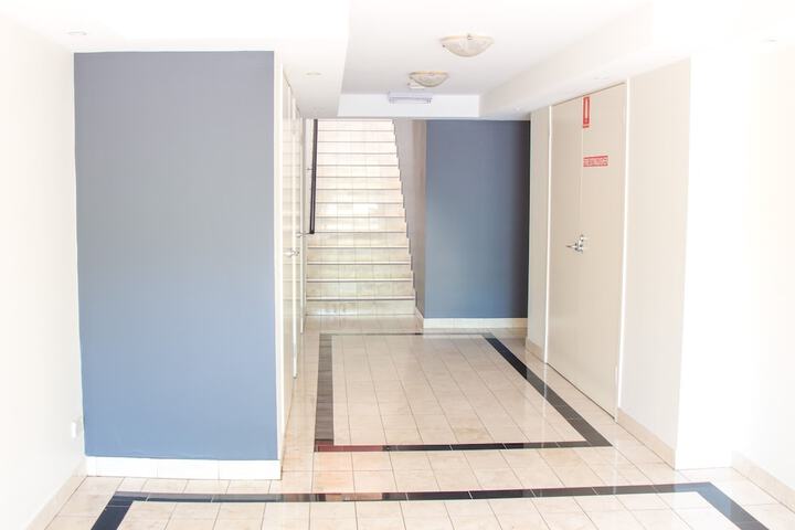 Ballroom/Hall 19 of 26