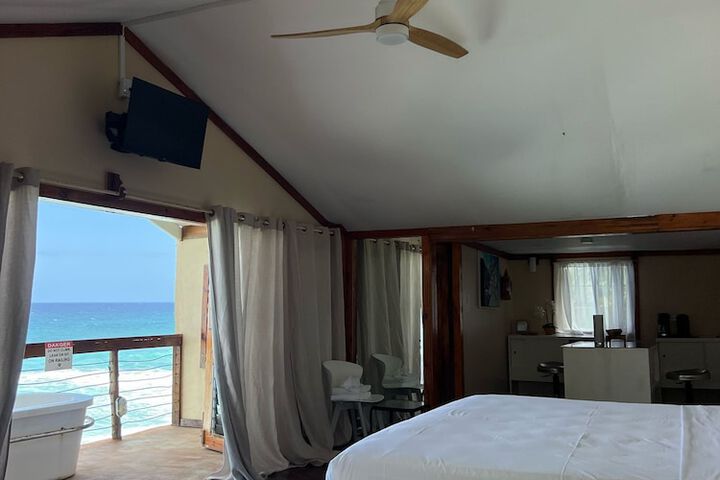 Room 31 of 130