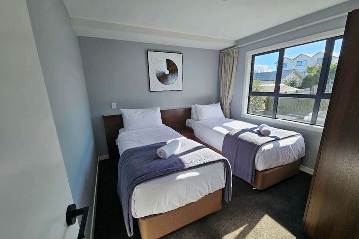 Room 14 of 31