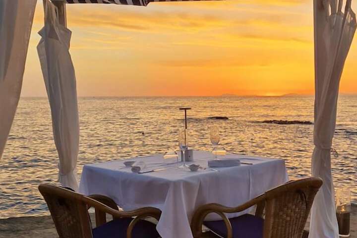 Dining 116 of 148