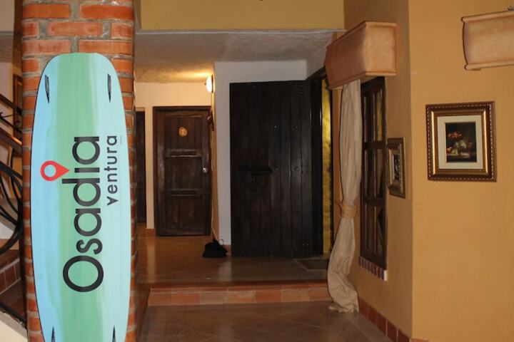 Hotel 2 of 178