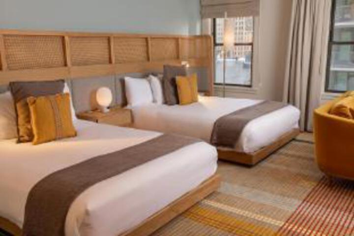Room 21 of 23