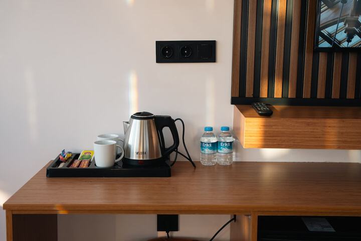 Room 68 of 86