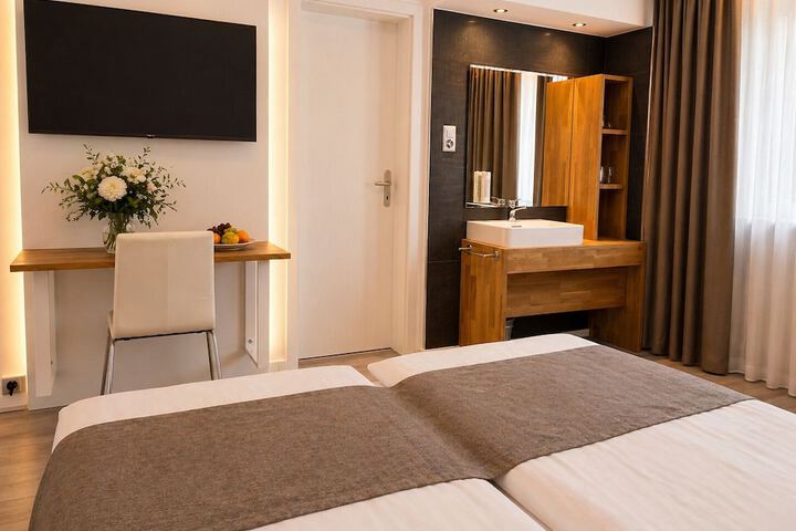 Room 60 of 91
