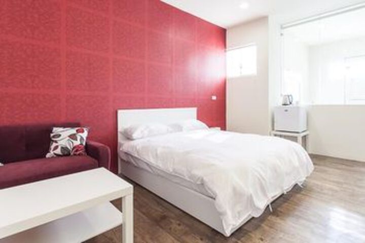 Room 20 of 24