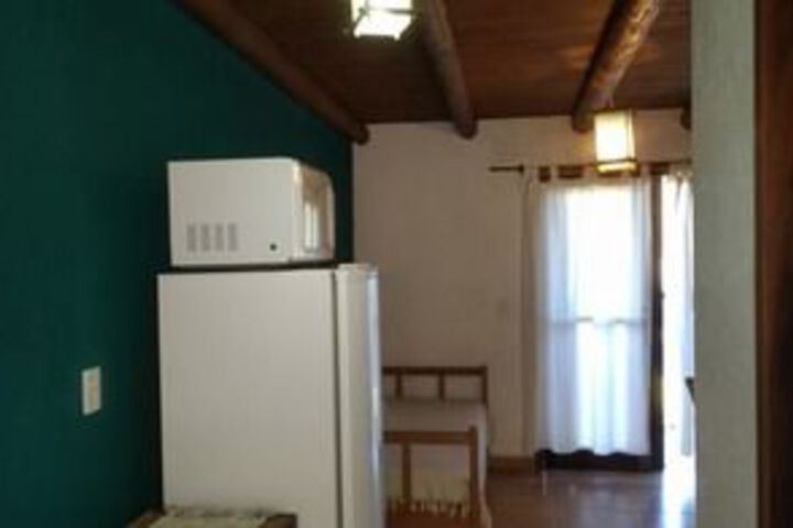 Room 29 of 75