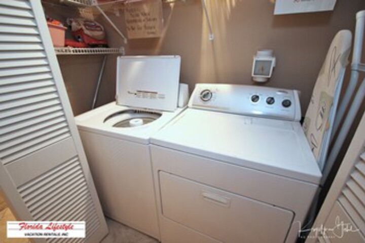 Laundry 9 of 23