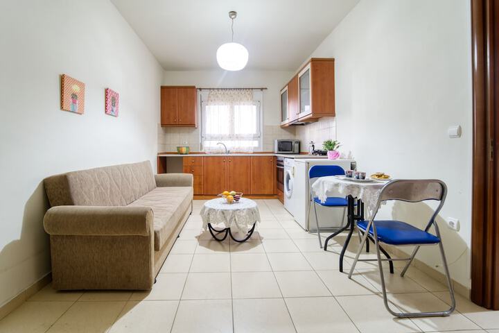 Room 6 of 21