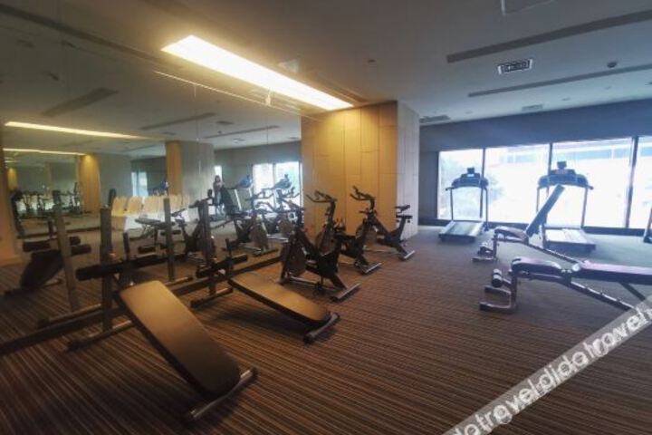 Health and Fitness 6 of 22