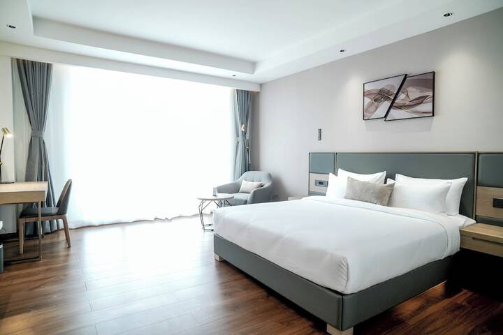 Room 20 of 70