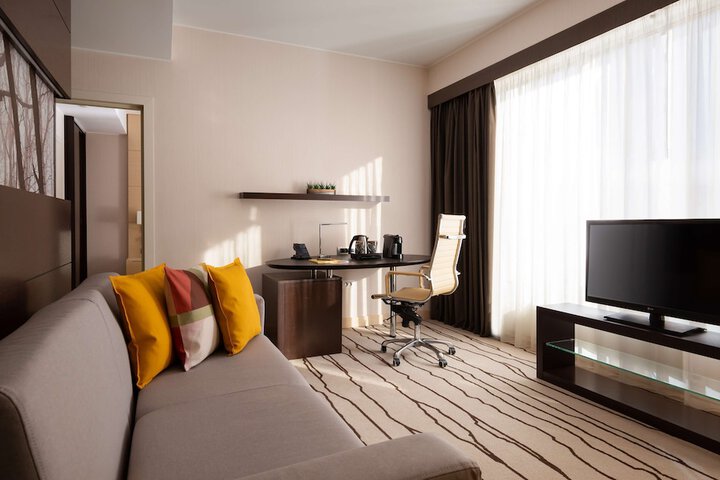 Room 45 of 117