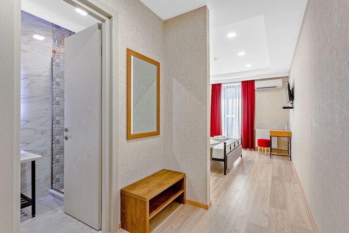 Room 40 of 68