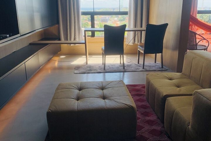 Room 55 of 116