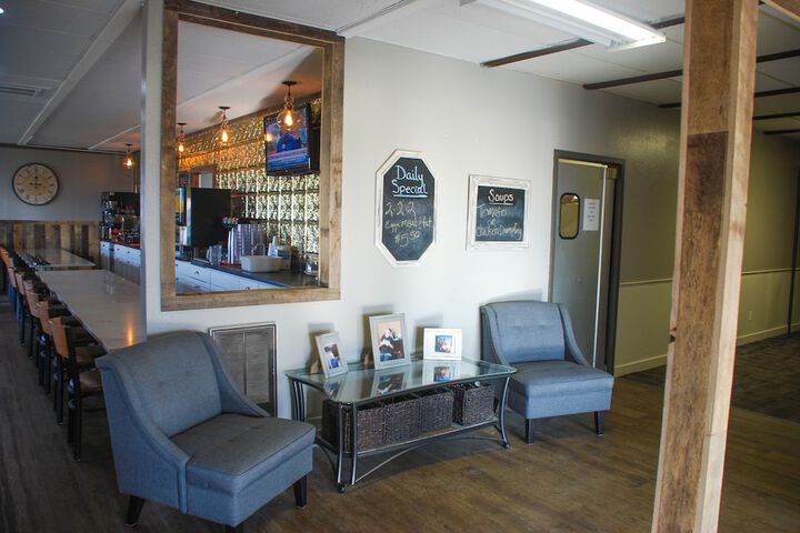 Hotel Interior 3 of 26