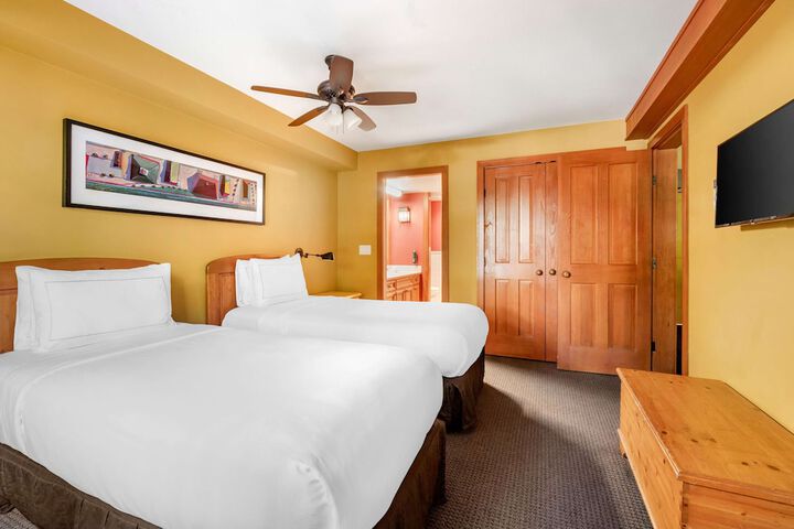 Room 16 of 56