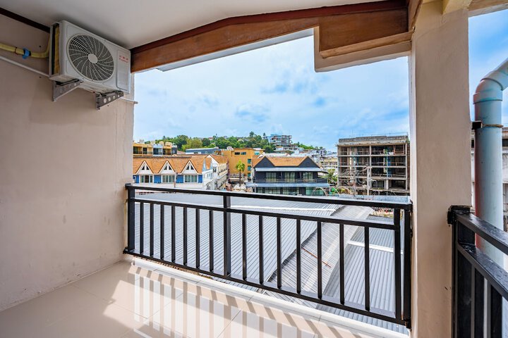 Terrace/Patio 76 of 101